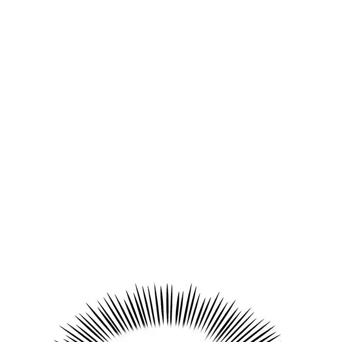 当初恋变成继母第20话