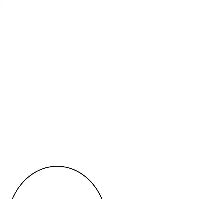 当初恋变成继母第20话