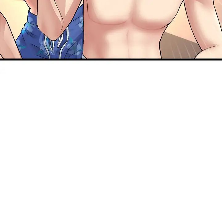 当初恋变成继母第20话