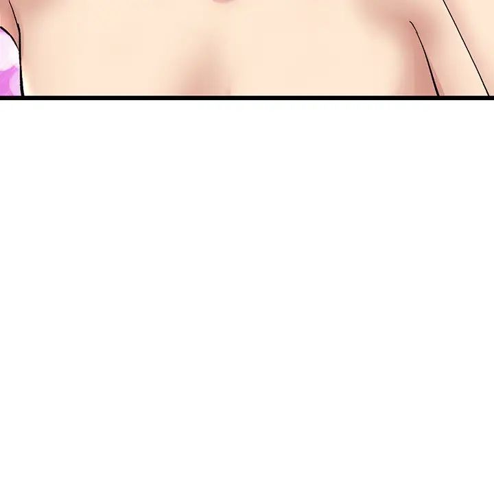 当初恋变成继母第20话