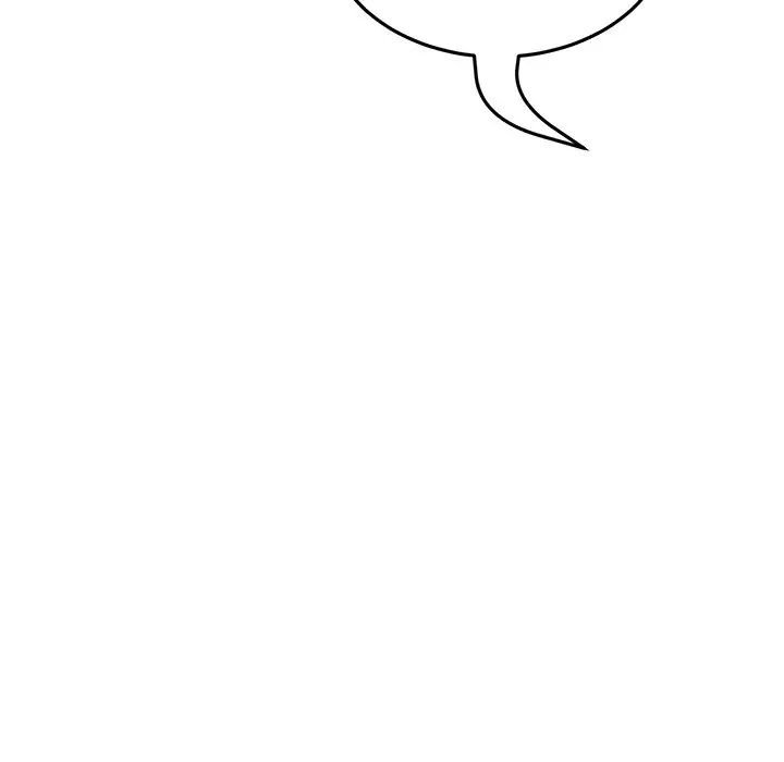 当初恋变成继母第20话