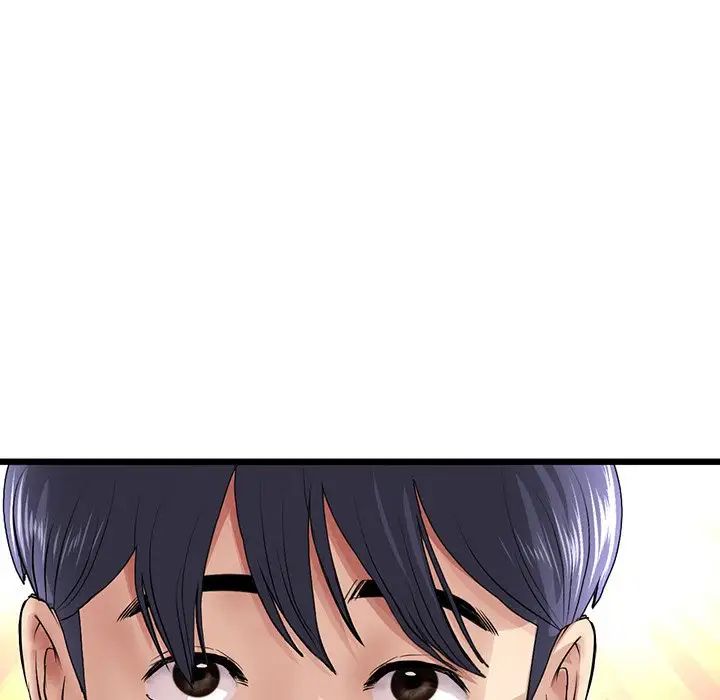 当初恋变成继母第20话