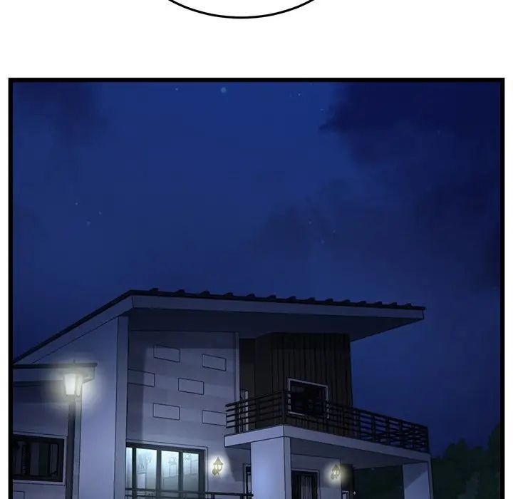 当初恋变成继母第20话