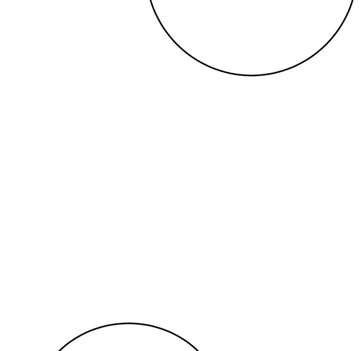 当初恋变成继母第20话