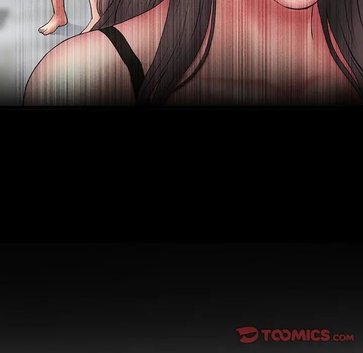 当初恋变成继母第20话