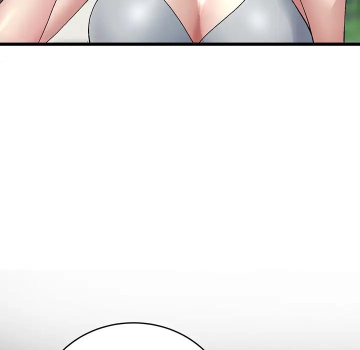 当初恋变成继母第20话