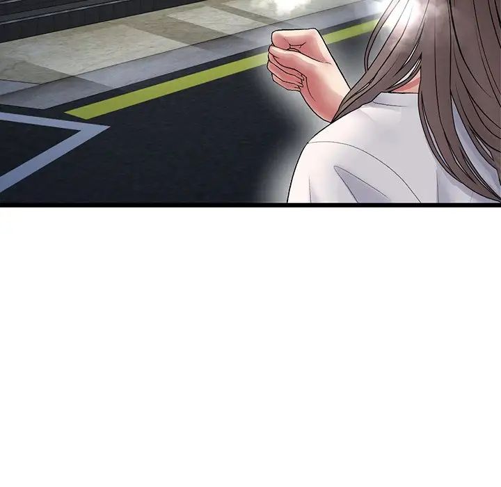 当初恋变成继母第20话