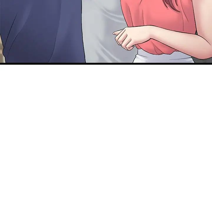 当初恋变成继母第21话