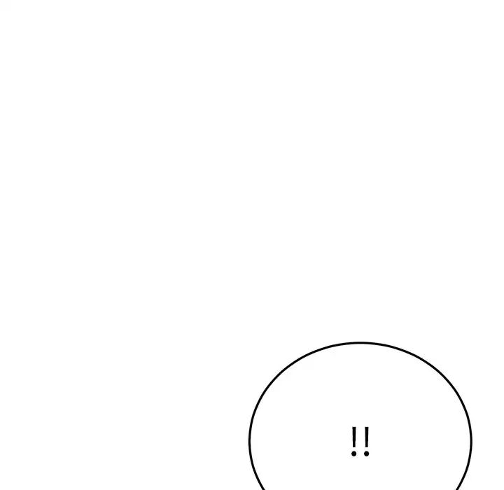 当初恋变成继母第21话