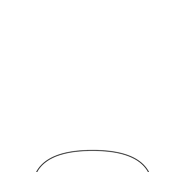 当初恋变成继母第21话