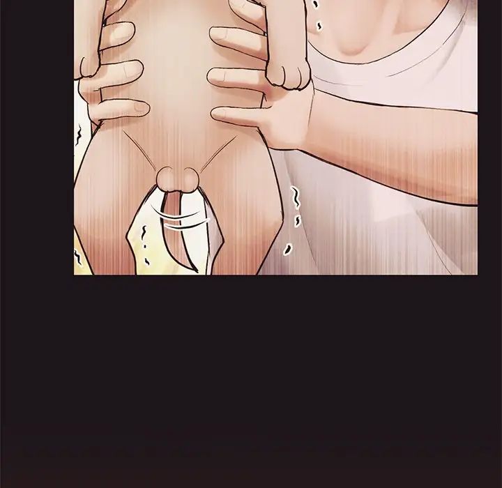 当初恋变成继母第22话