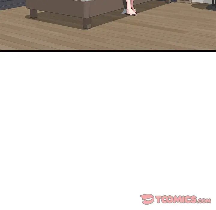 当初恋变成继母第23话