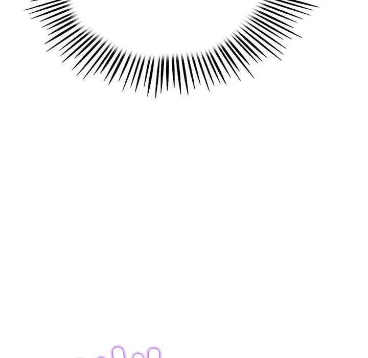 当初恋变成继母第23话