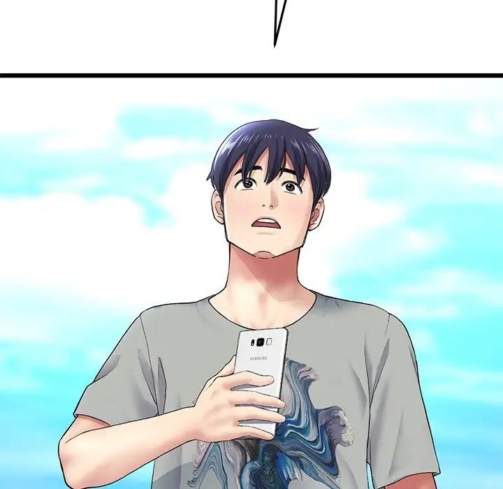 当初恋变成继母第24话