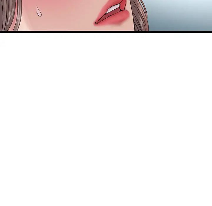 当初恋变成继母第25话