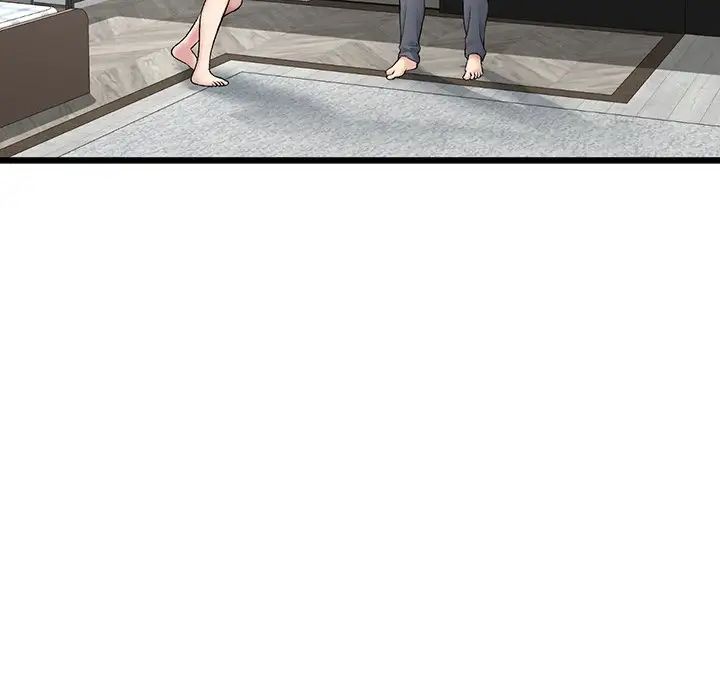 当初恋变成继母第25话