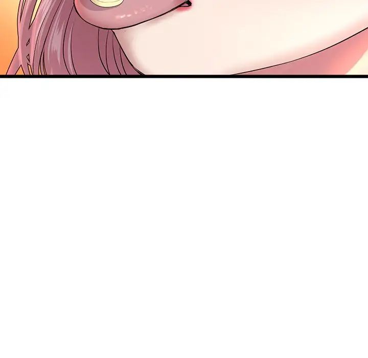 当初恋变成继母第25话