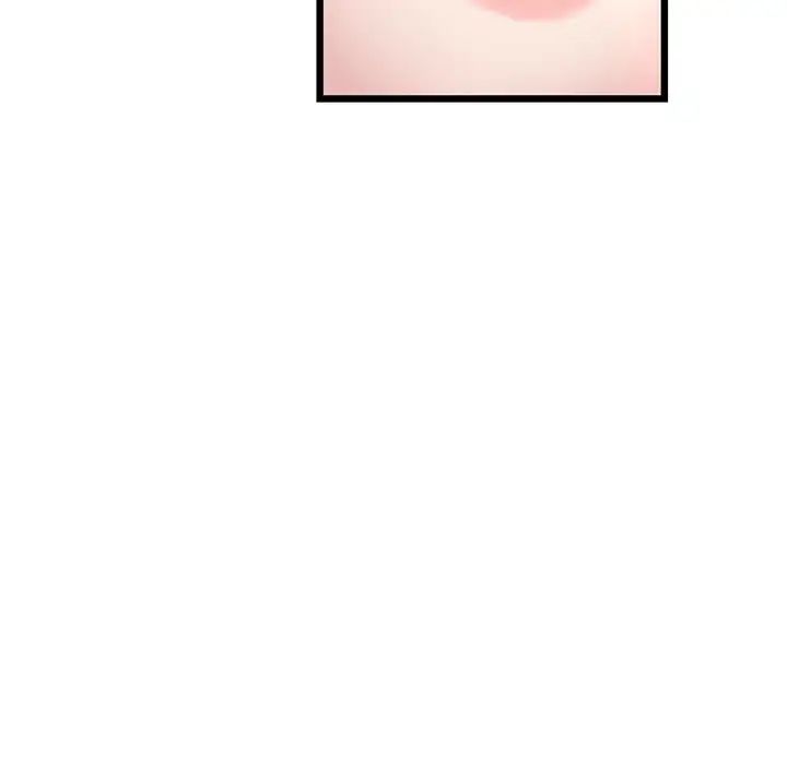 当初恋变成继母第26话