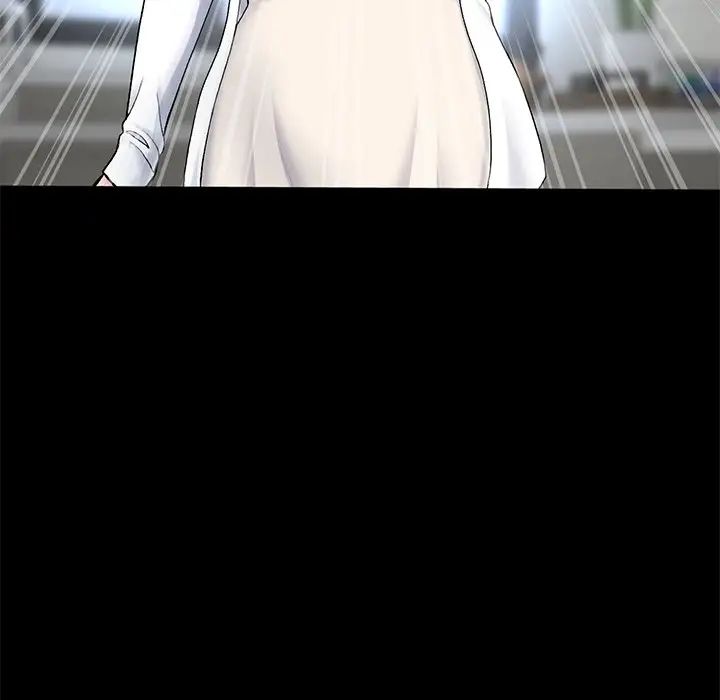 当初恋变成继母第27话