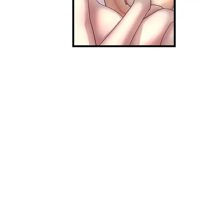 当初恋变成继母第28话