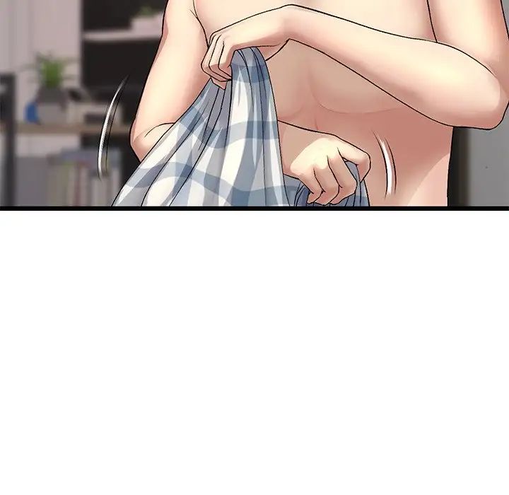 当初恋变成继母第28话