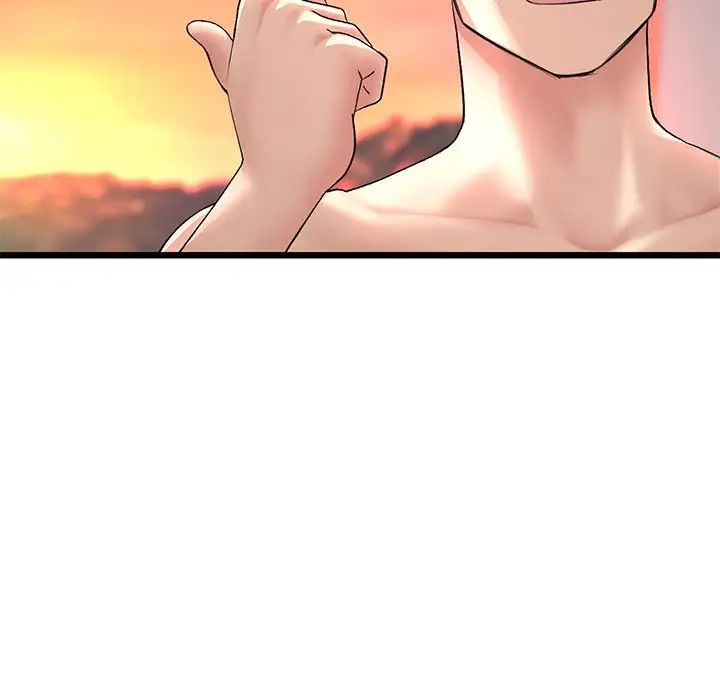 当初恋变成继母第28话