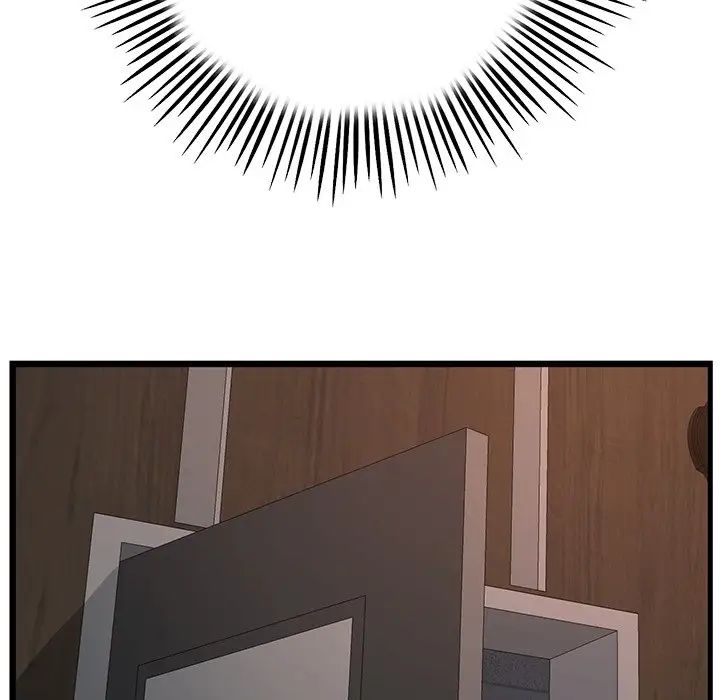 当初恋变成继母第28话