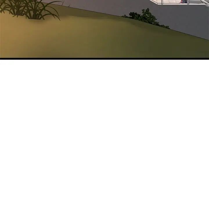 当初恋变成继母第28话