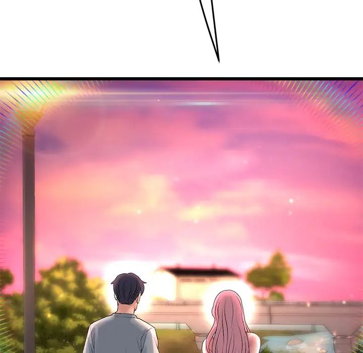 当初恋变成继母第28话