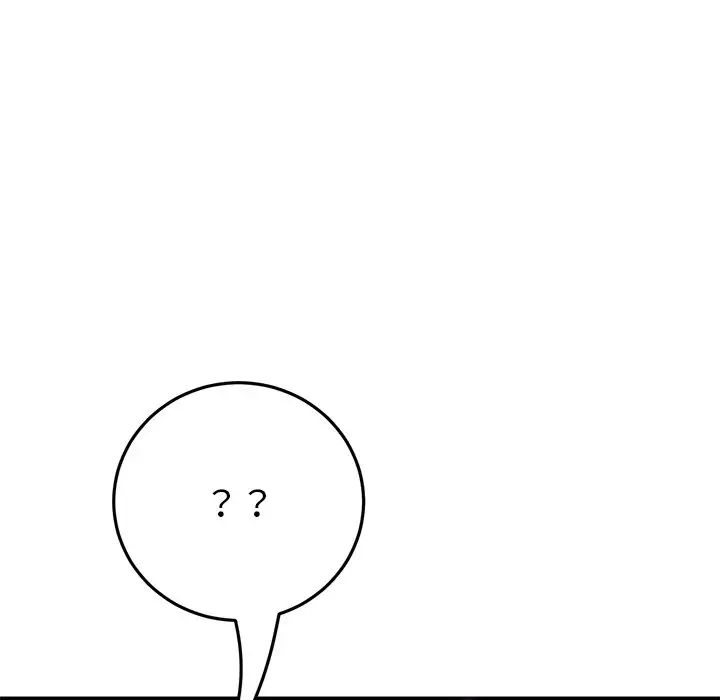 当初恋变成继母第28话