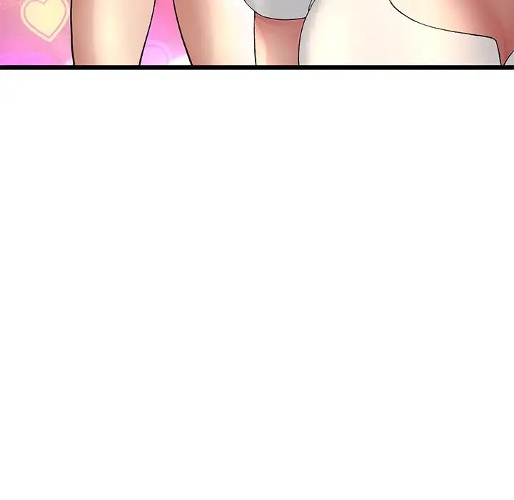 当初恋变成继母第28话