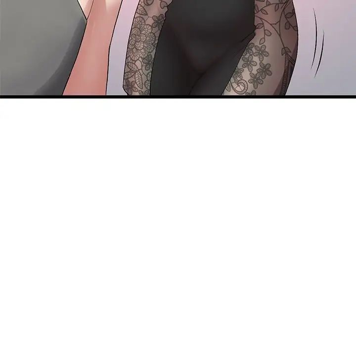 当初恋变成继母第28话