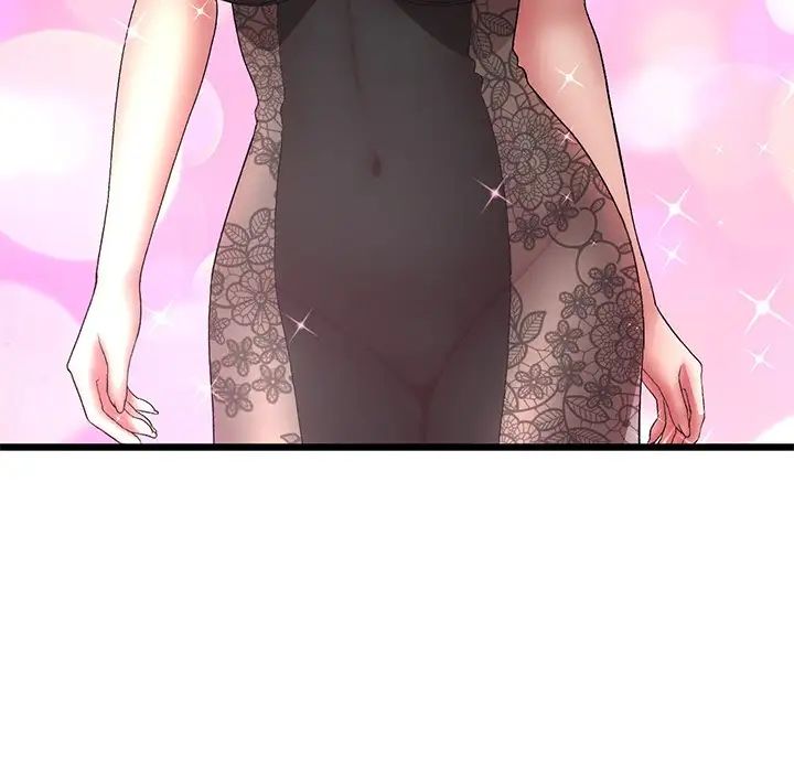 当初恋变成继母第28话