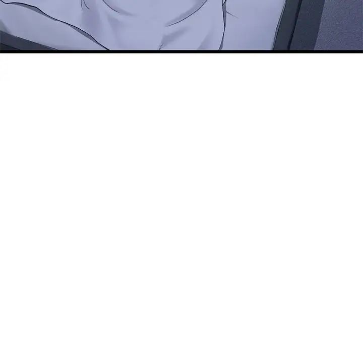 当初恋变成继母第29话