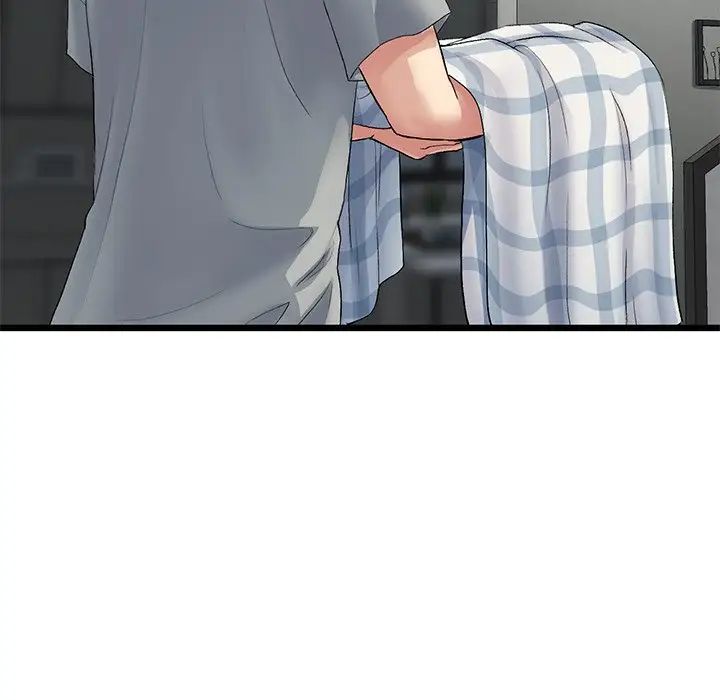 当初恋变成继母第29话