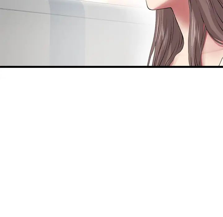 当初恋变成继母第29话