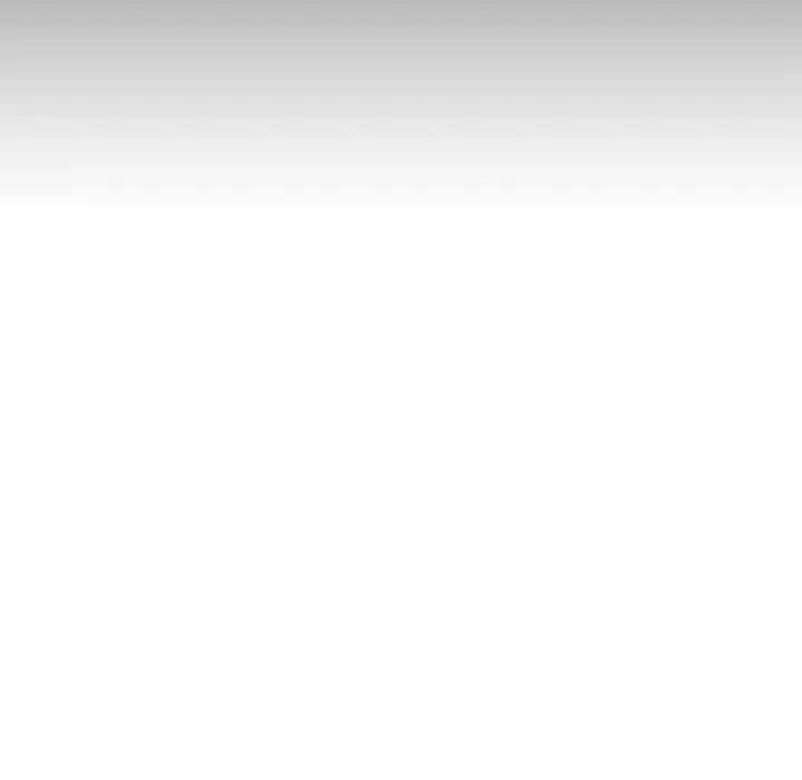 当初恋变成继母第29话