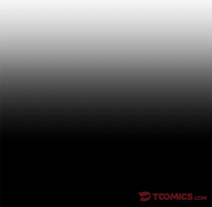 当初恋变成继母第29话