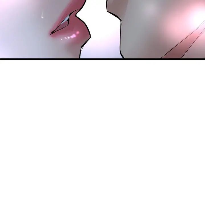 当初恋变成继母第30话