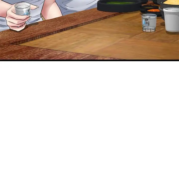 当初恋变成继母第30话