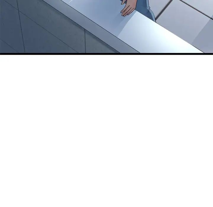 当初恋变成继母第30话