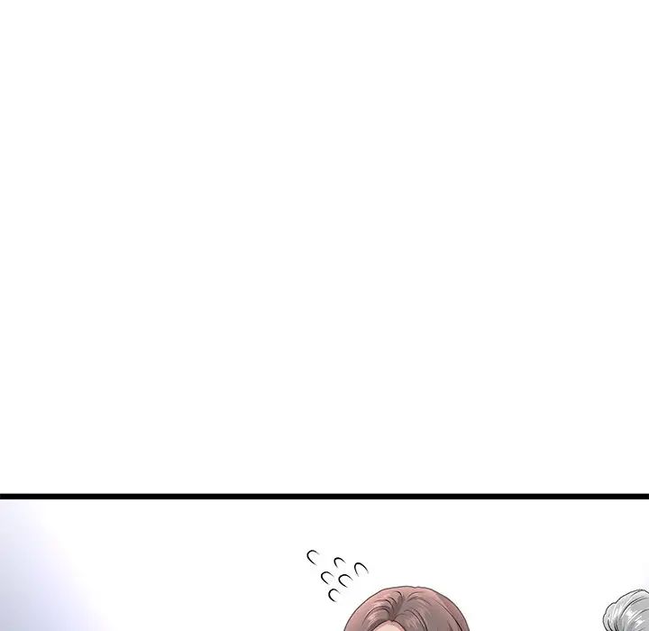 当初恋变成继母第30话