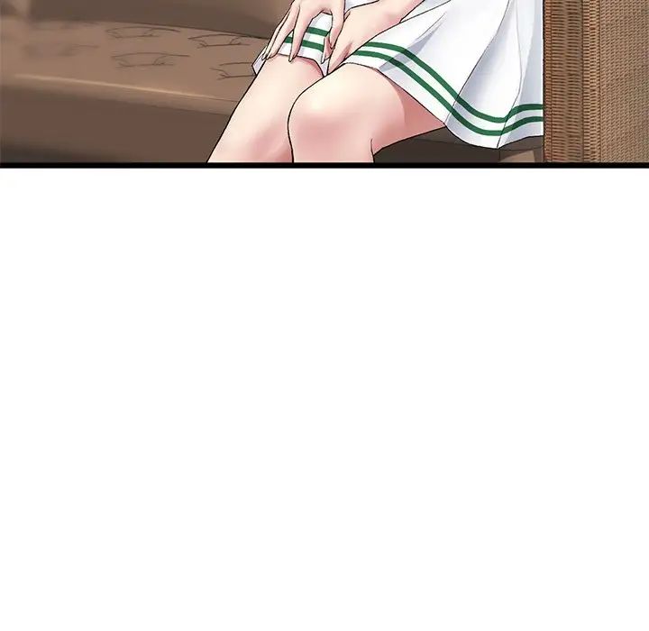 当初恋变成继母第31话