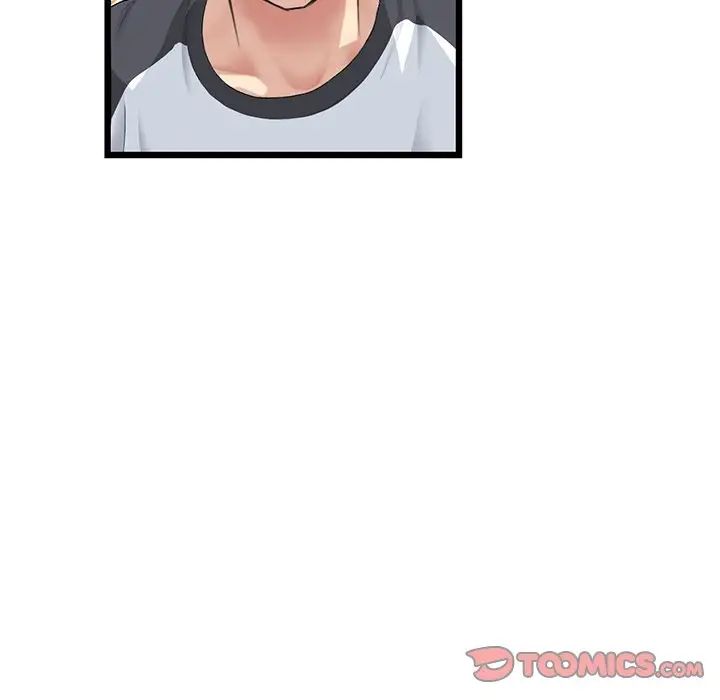 当初恋变成继母第31话