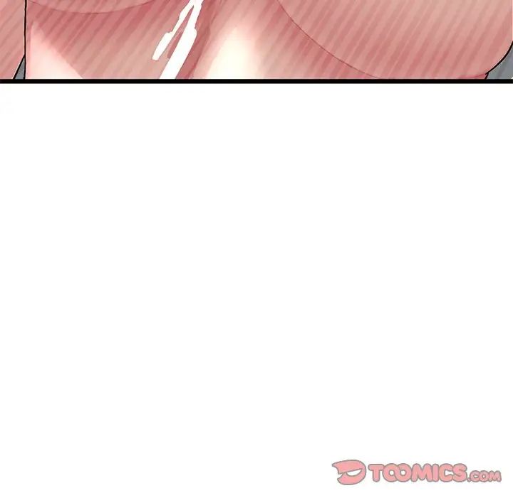 当初恋变成继母第31话