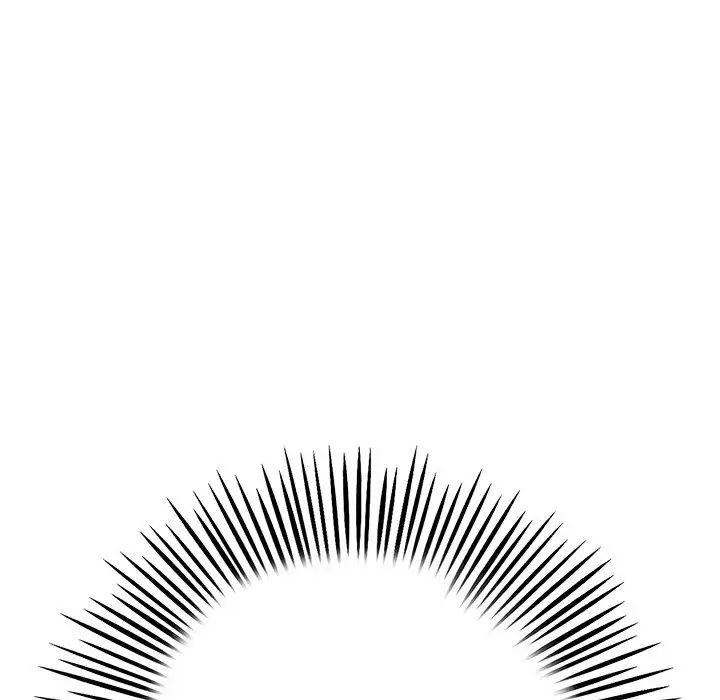 当初恋变成继母第31话