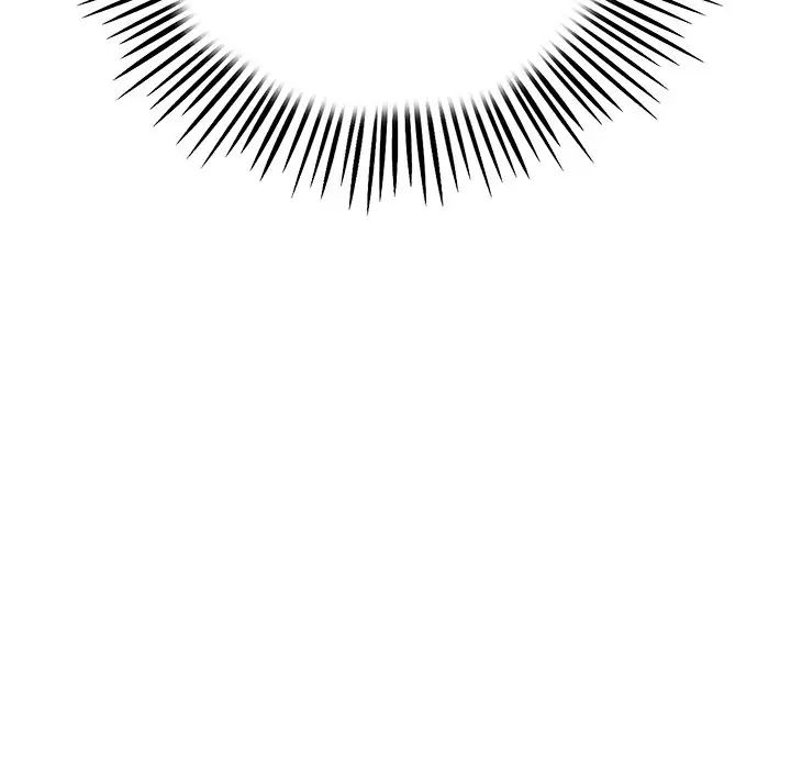 当初恋变成继母第31话