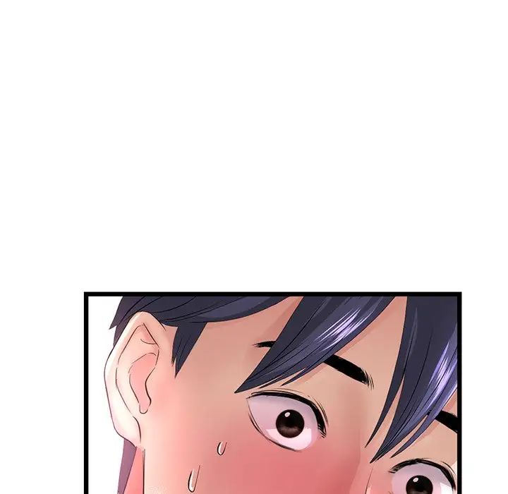 当初恋变成继母第32话