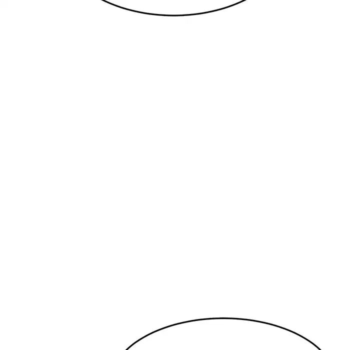 当初恋变成继母第32话