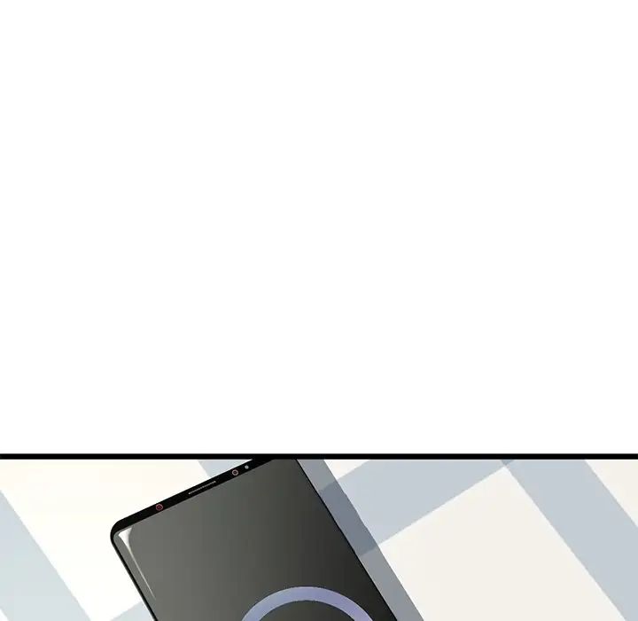 当初恋变成继母第34话